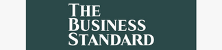 the-business-standard