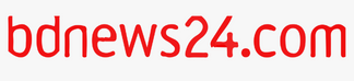 bdnews24