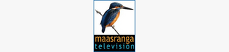 maasrangatv