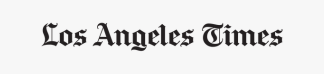 latimes