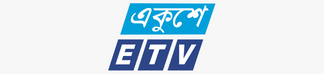 ekushey-tv