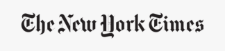 nytimes