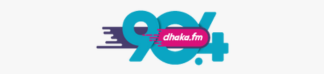 dhaka-fm