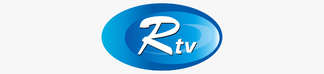 rtv