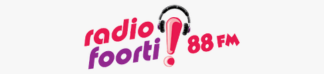 radio-foorti