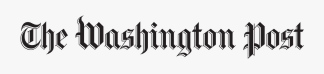 washingtonpost