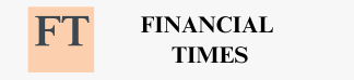 financial-times