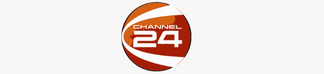 channel24