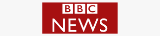 bbc-news