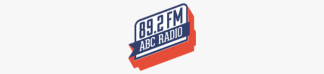 abc-radio