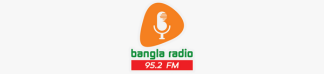 bangla-radio