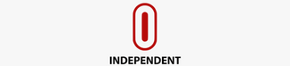 independent-tv