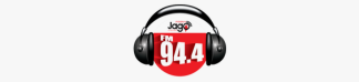 jago-fm