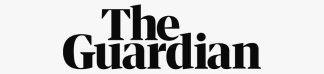 theguardian