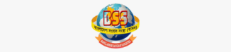 bss-news