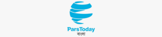 pars-today-bangla